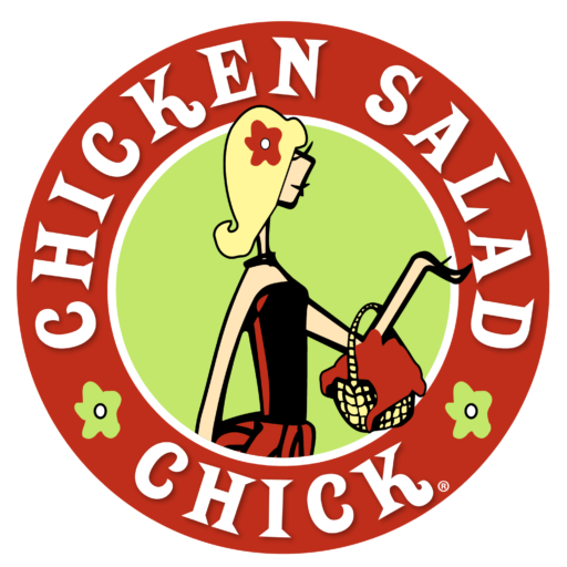 Chicken Salad Chick menu