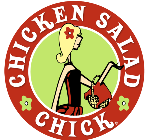 Chicken Salad Chick