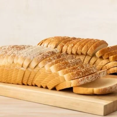 Bread Slices