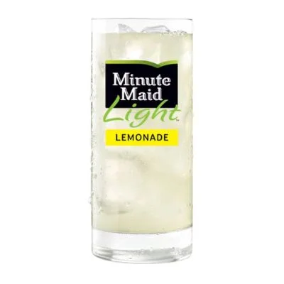 Lemonade Light