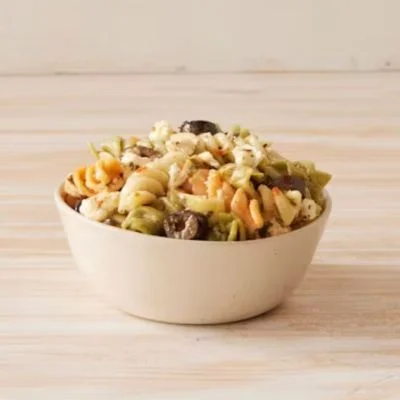 Pasta Salad