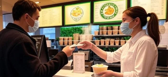 Chicken-Salad-Chick-Soups