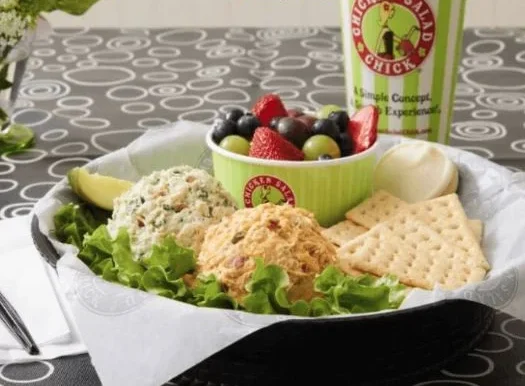 chicken-salad-chick salad