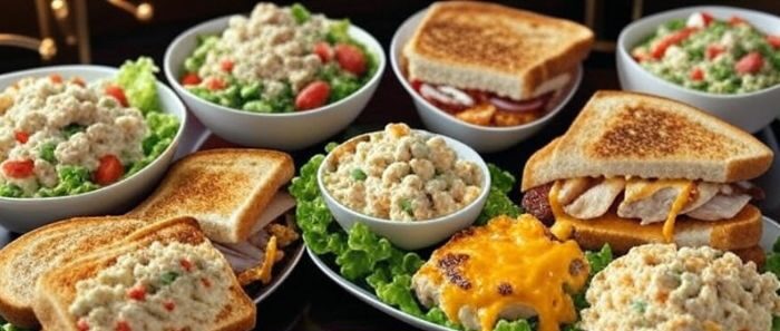 Chicken-Salad-Chick-Meal