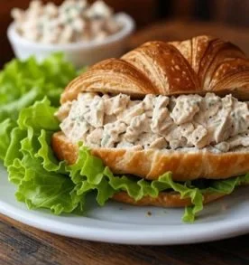 chicken salad chick menu