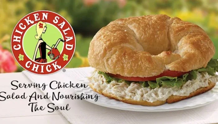 chicken-salad-chick