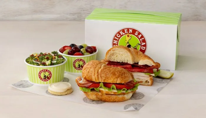 Chicken-Salad-Chick-Sandwiches