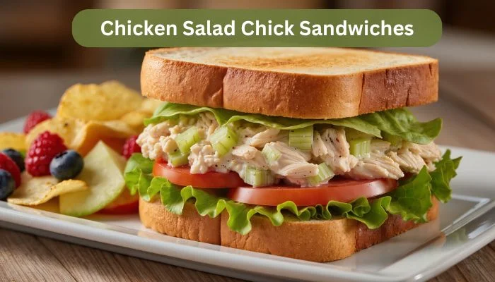 Chicken-Salad-Chick-Sandwiches