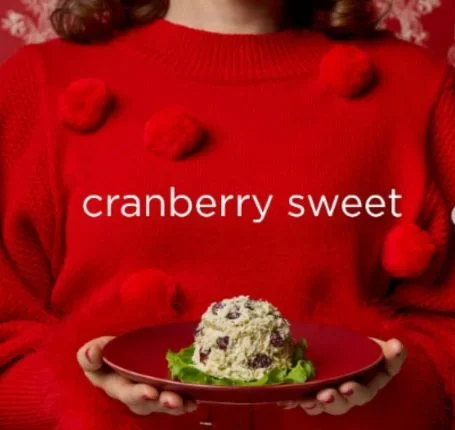 chicken-salad-chick-Deck-the-Holly