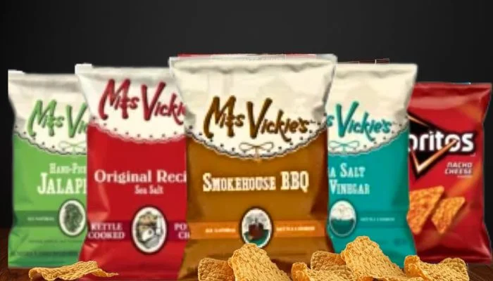 chicken salad chick chips