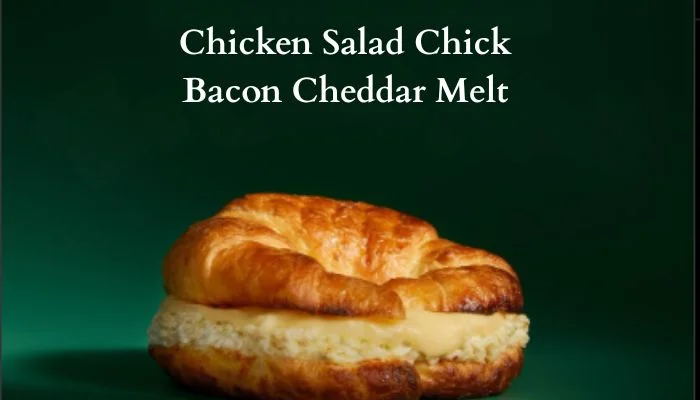 Chicken-Salad-Chick-Bacon-Cheddar-Melt.