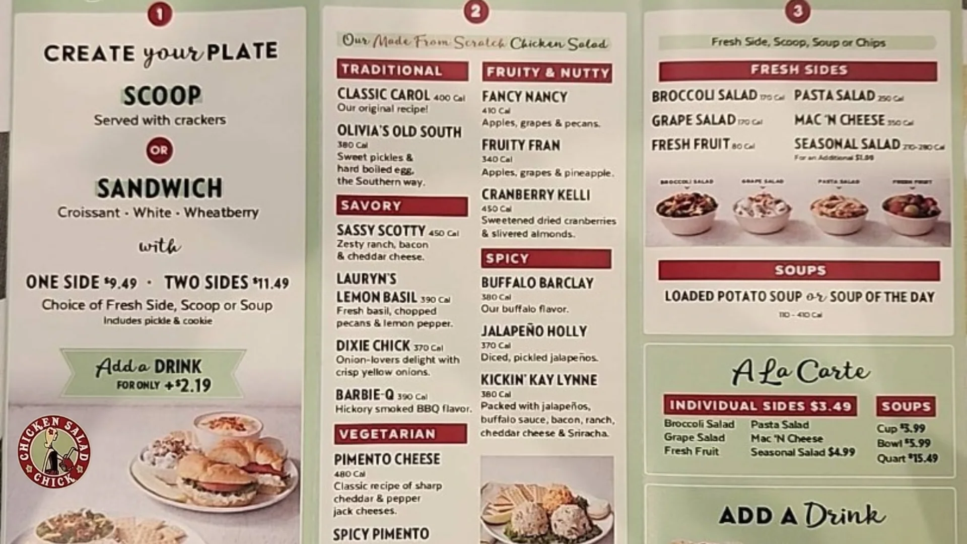 gluten-free-menu