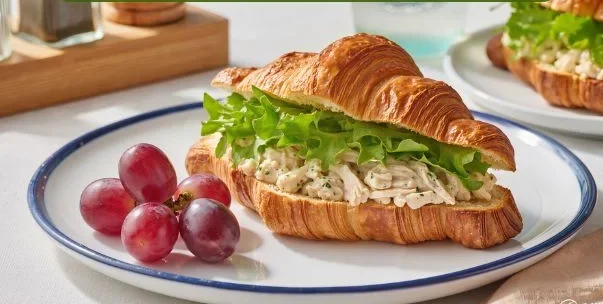 Chicken-Salad-Chick-Sassy-Scotty