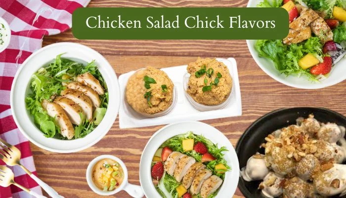 chicken-salad-chick-flovors